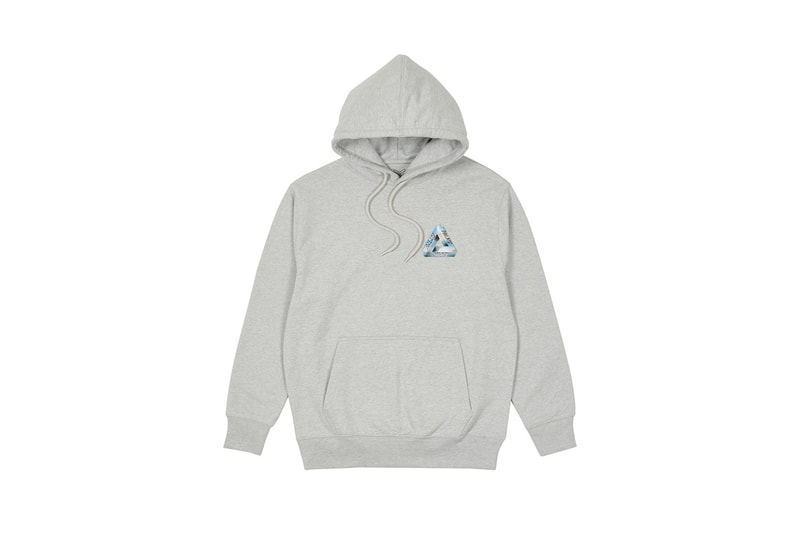 palace skateboards summer 2021 drop 3 release information where to buy