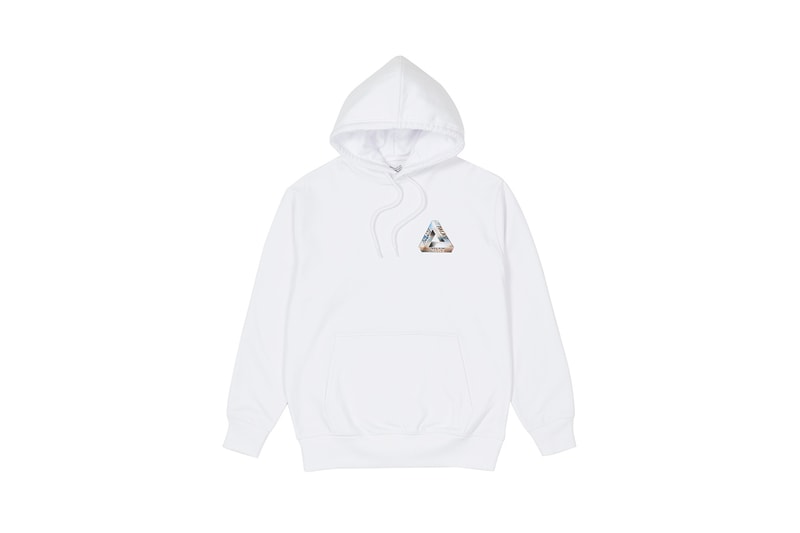 palace skateboards summer 2021 drop 3 release information where to buy
