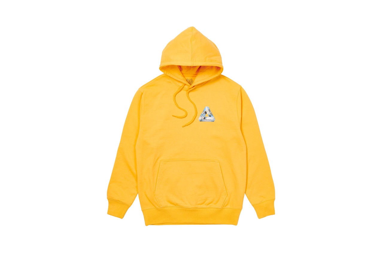 Supreme Spring Summer 2021 Week 13 Release List Palace Skateboards Arc’teryx NemeN Kanto Starter Hyosung KANGHYUK Levi's Drake Nike NOCTA