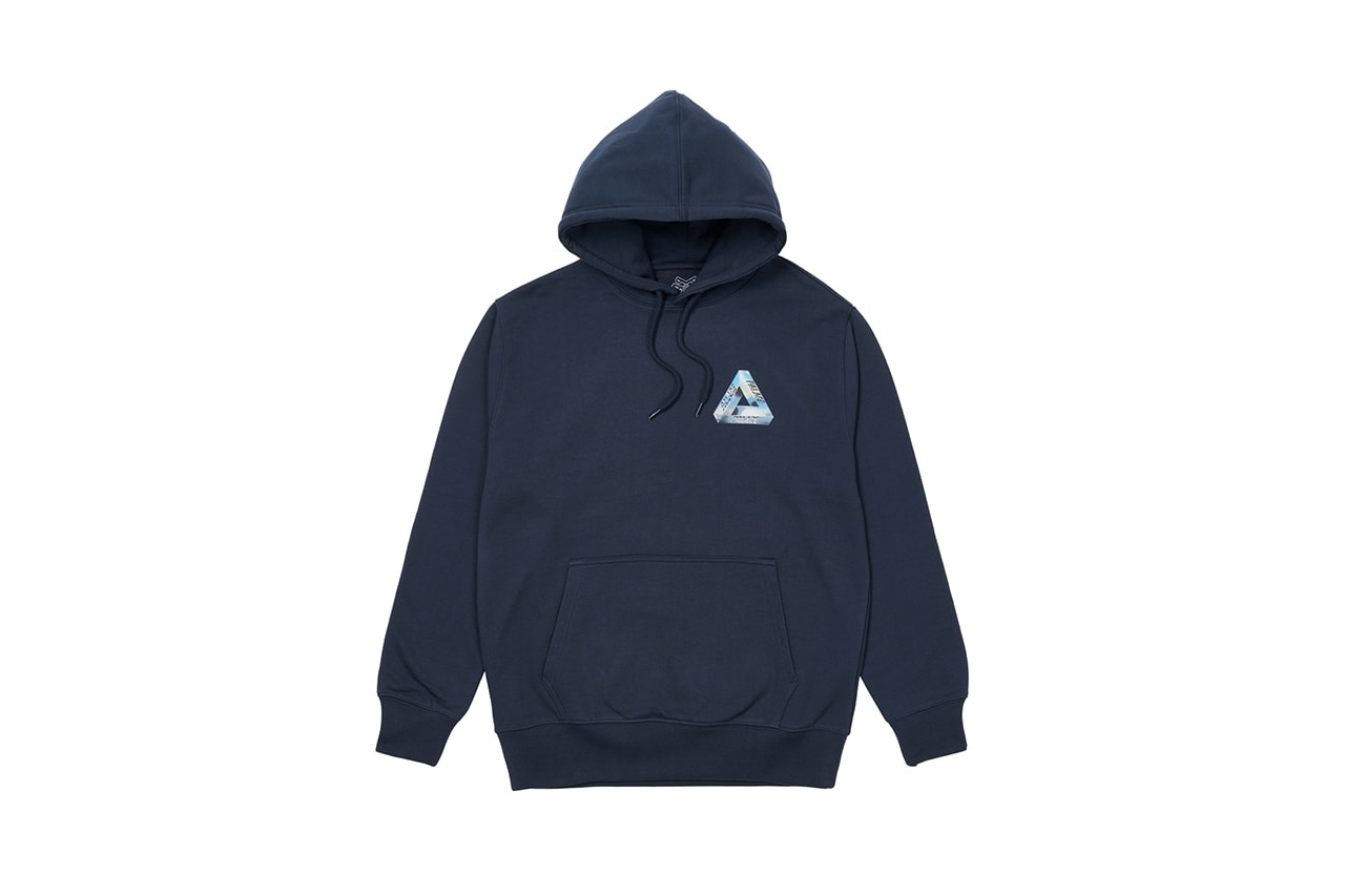 Supreme Spring Summer 2021 Week 13 Release List Palace Skateboards Arc’teryx NemeN Kanto Starter Hyosung KANGHYUK Levi's Drake Nike NOCTA