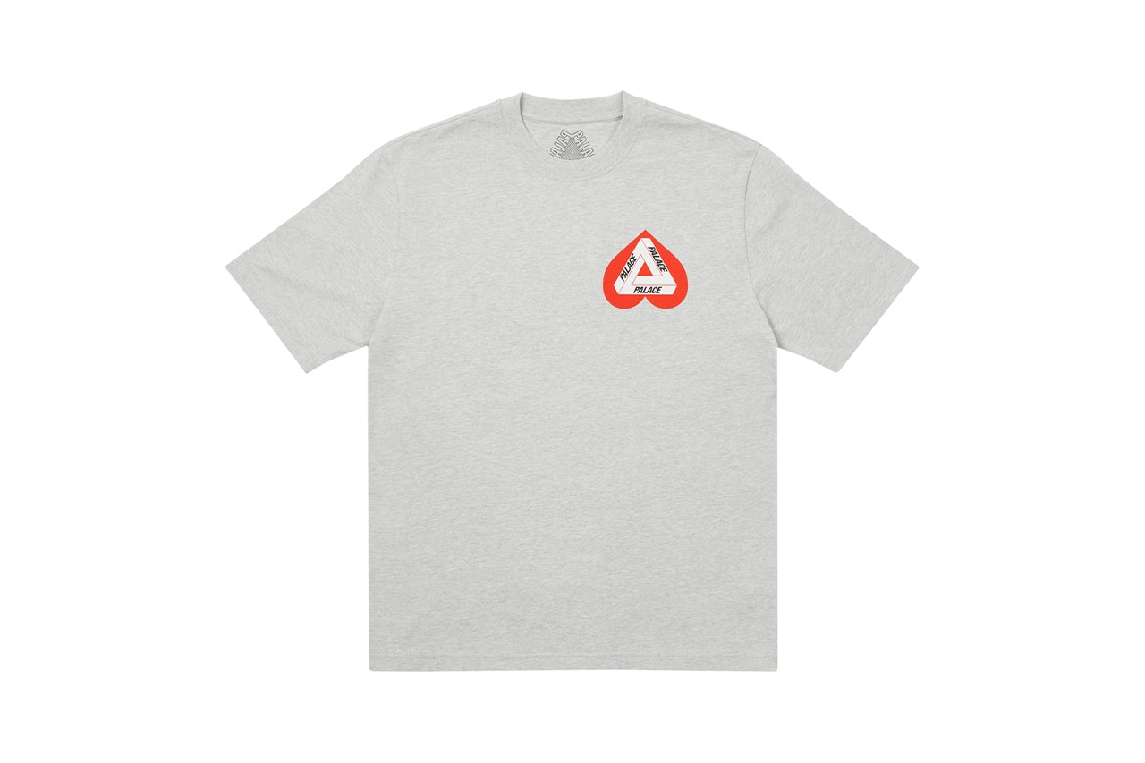Supreme Spring Summer 2021 Week 13 Release List Palace Skateboards Arc’teryx NemeN Kanto Starter Hyosung KANGHYUK Levi's Drake Nike NOCTA