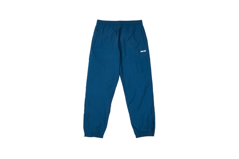 palace skateboards summer 2021 drop 3 release information where to buy
