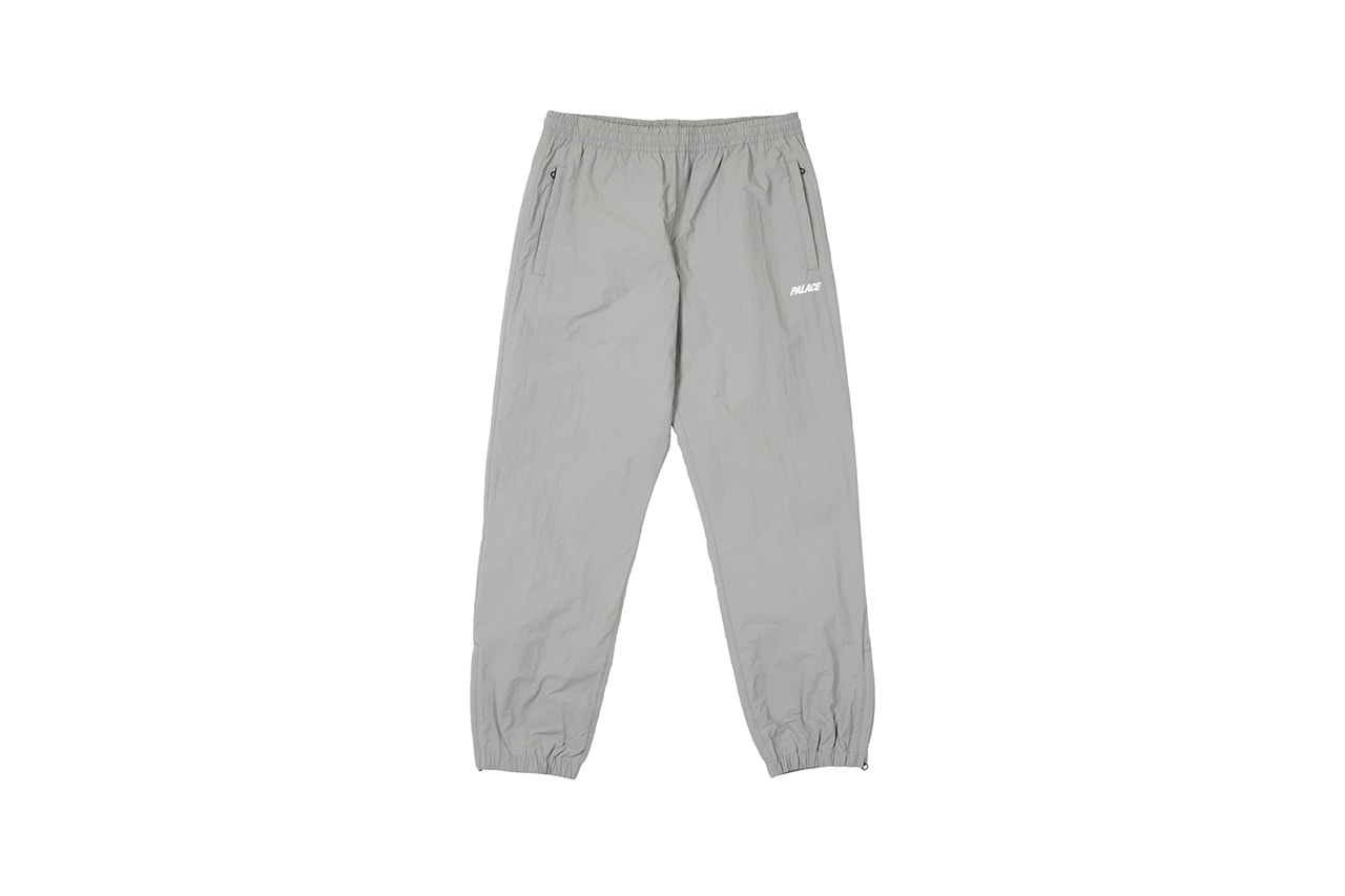 Supreme Spring Summer 2021 Week 13 Release List Palace Skateboards Arc’teryx NemeN Kanto Starter Hyosung KANGHYUK Levi's Drake Nike NOCTA