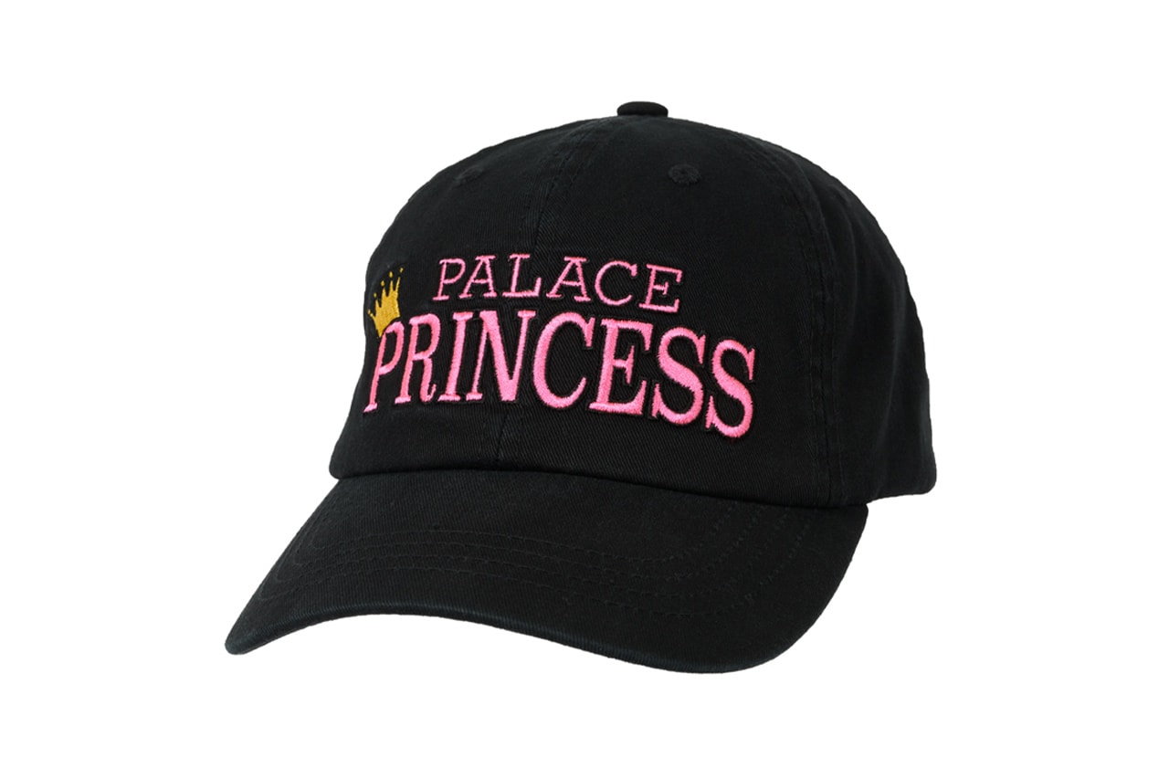 Supreme Spring Summer 2021 Week 13 Release List Palace Skateboards Arc’teryx NemeN Kanto Starter Hyosung KANGHYUK Levi's Drake Nike NOCTA
