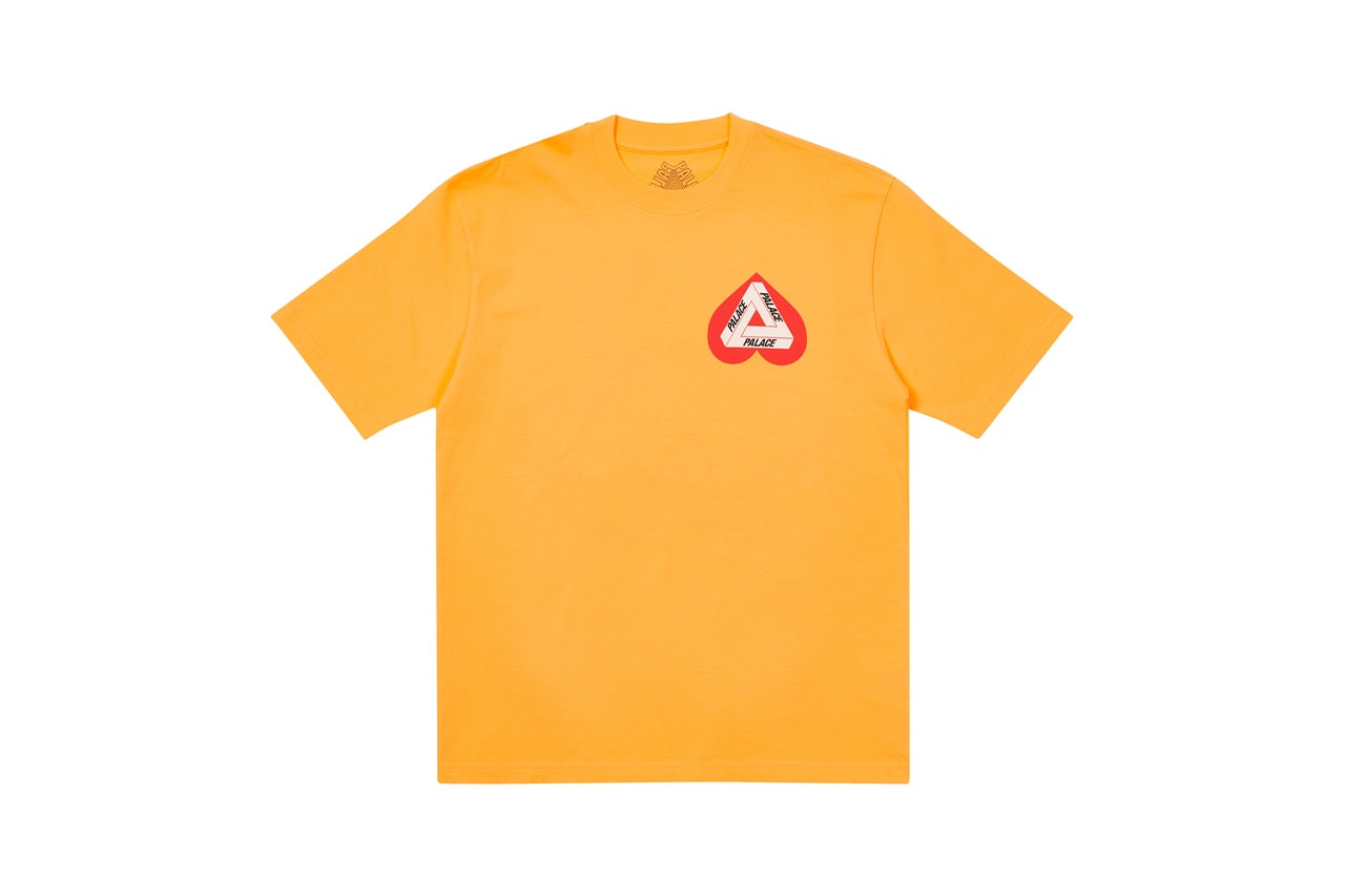 Supreme Spring Summer 2021 Week 13 Release List Palace Skateboards Arc’teryx NemeN Kanto Starter Hyosung KANGHYUK Levi's Drake Nike NOCTA
