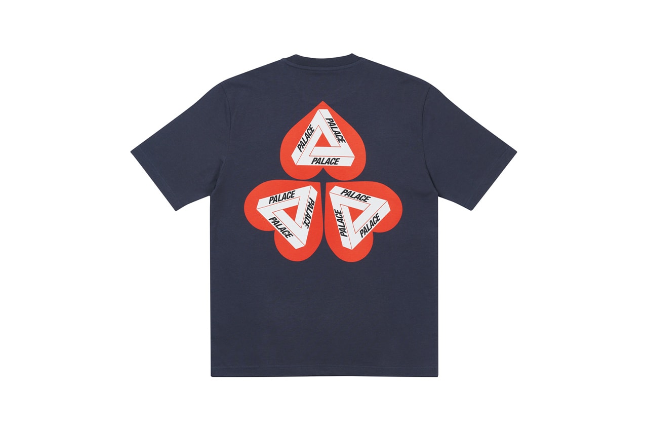 Supreme Spring Summer 2021 Week 13 Release List Palace Skateboards Arc’teryx NemeN Kanto Starter Hyosung KANGHYUK Levi's Drake Nike NOCTA