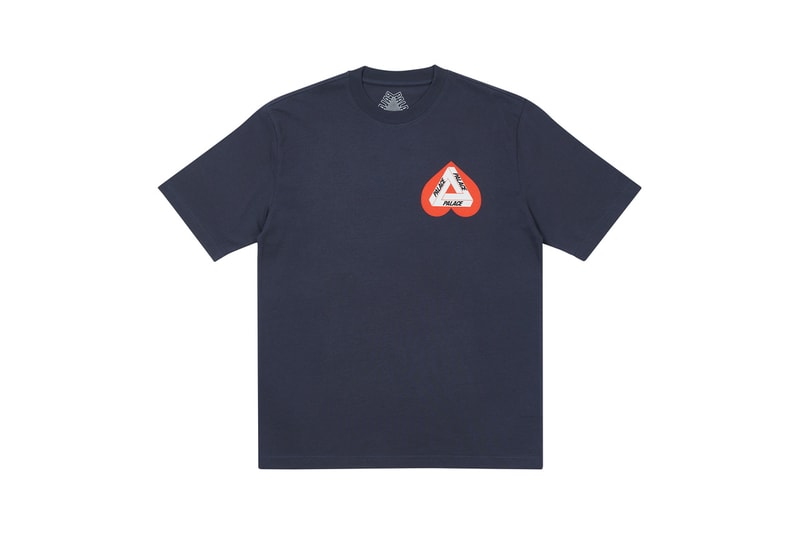 palace skateboards summer 2021 drop 3 release information where to buy