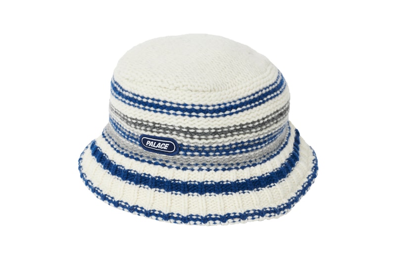 Palace Summer 2021 Accessories Hardware Skate Decks Hats