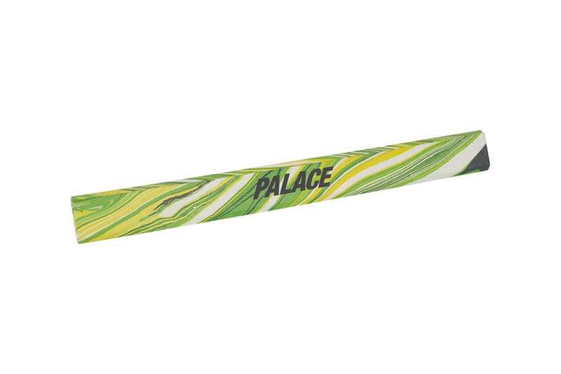 Palace Summer 2021 Accessories Hardware Skate Decks Hats