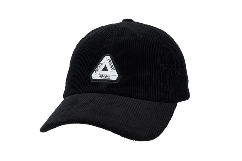 Palace Summer 2021 Accessories Hardware Skate Decks Hats