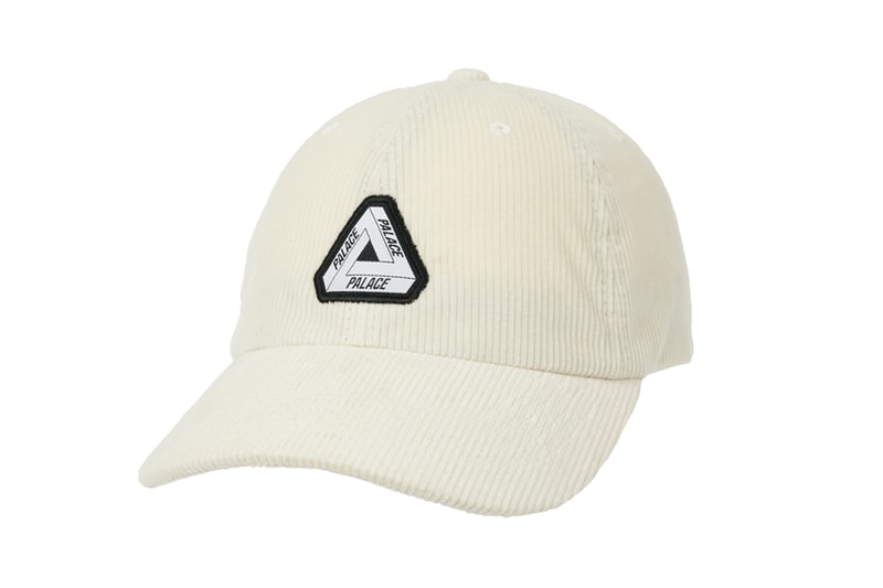 Palace Summer 2021 Accessories Hardware Skate Decks Hats