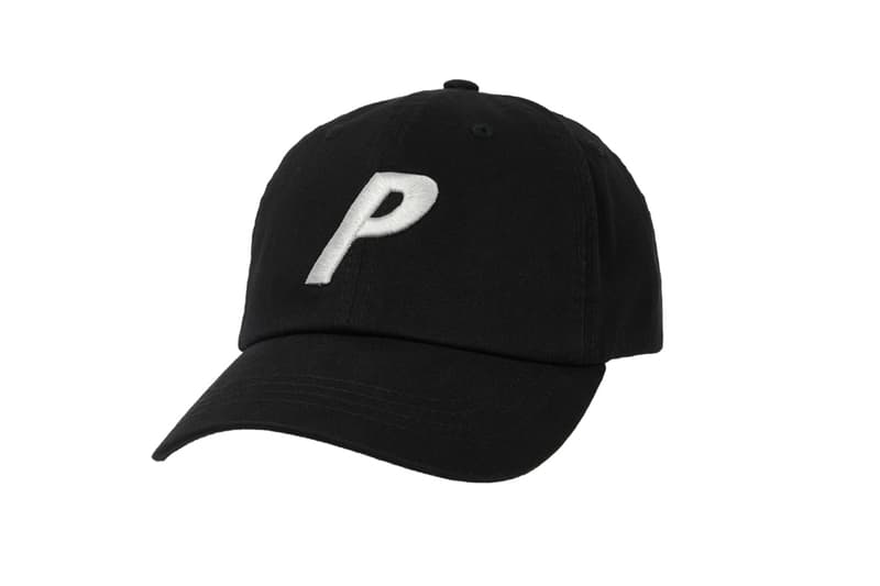 Palace Summer 2021 Accessories Hardware Skate Decks Hats