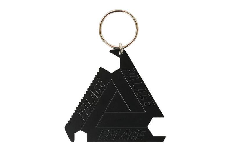Palace Summer 2021 Accessories Hardware Skate Decks Hats