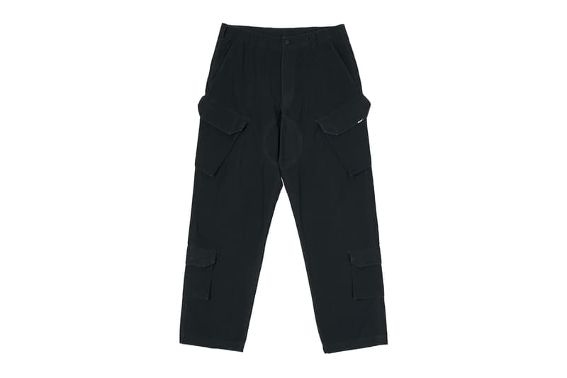 Palace Summer 2021 Bottoms Pants