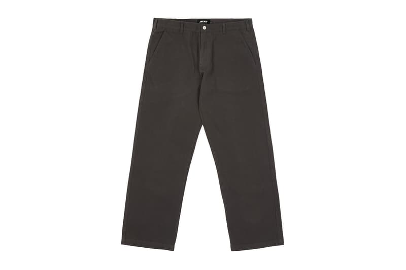 Palace Summer 2021 Bottoms Pants