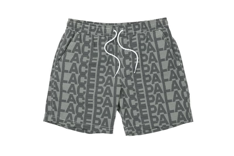 Palace Summer 2021 Bottoms Pants