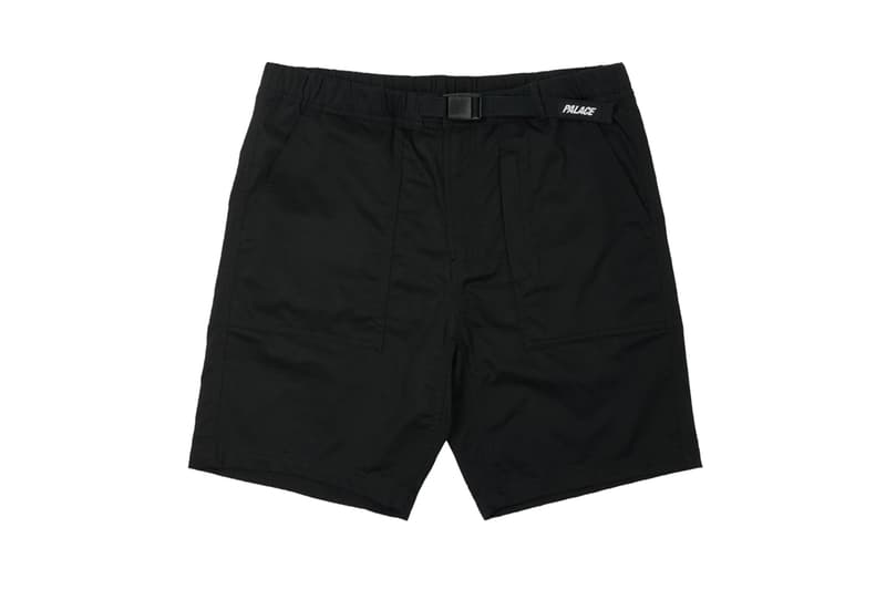 Palace Summer 2021 Bottoms Pants