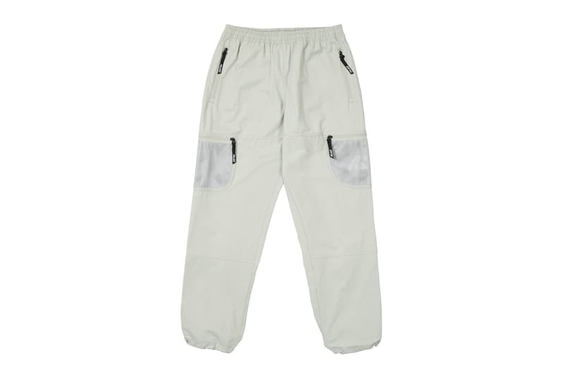 Palace Summer 2021 Bottoms Pants