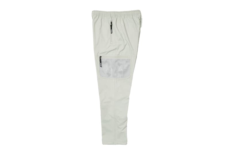 Palace Summer 2021 Bottoms Pants