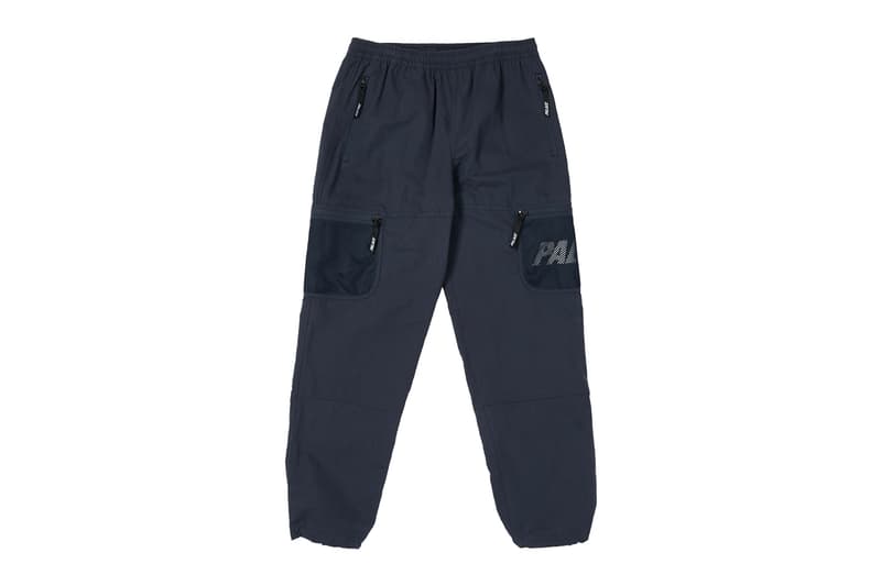 Palace Summer 2021 Bottoms Pants