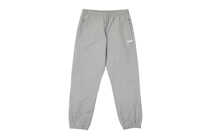 Palace Summer 2021 Bottoms Pants