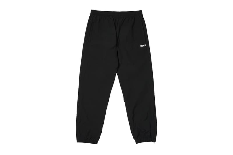 Palace Summer 2021 Bottoms Pants