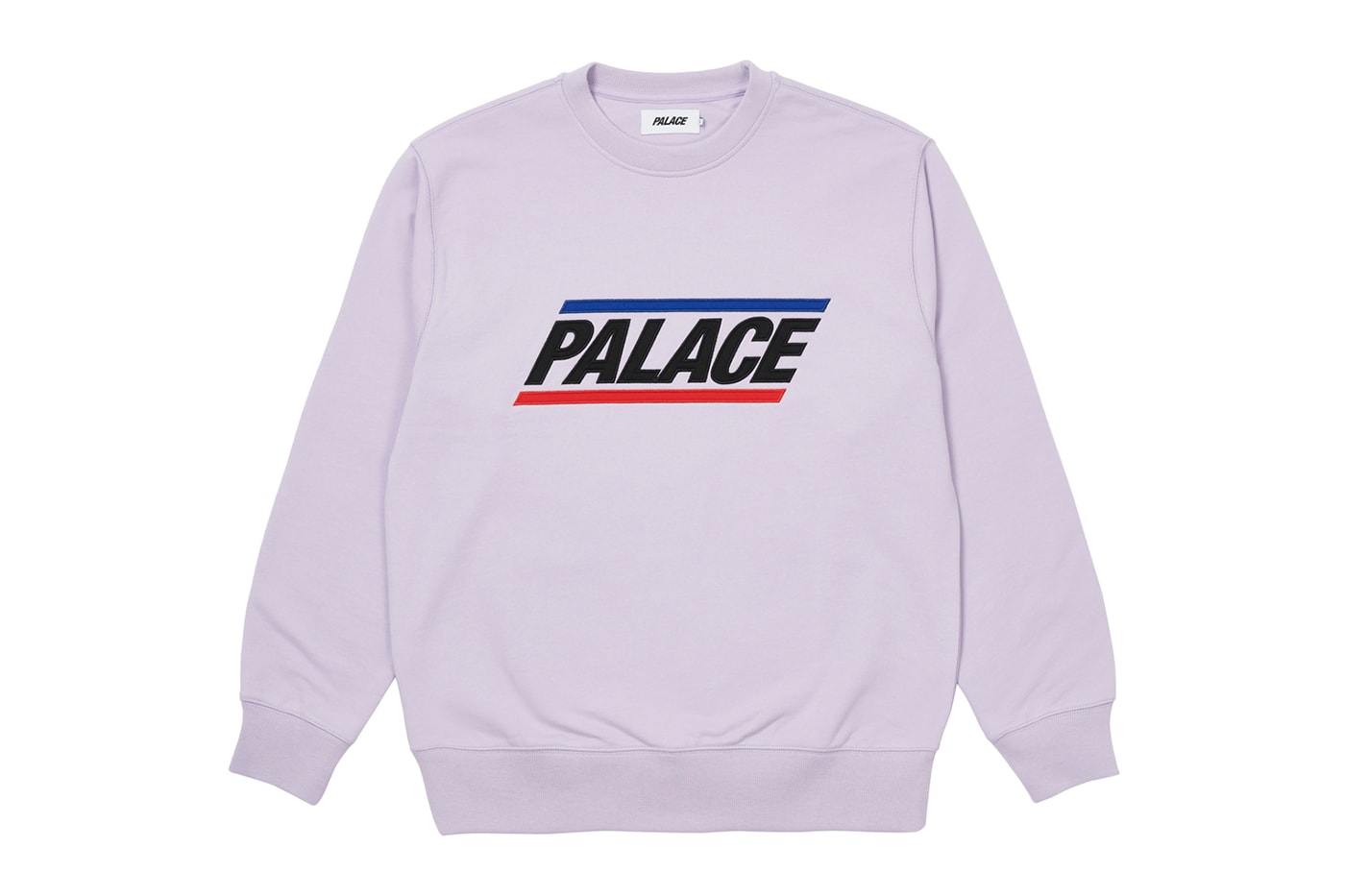 Palace Summer 2021 Outerwear Jackets Sweatshirts Hoodies