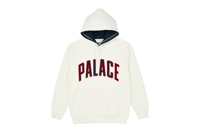 Palace Summer 2021 Tracksuits Outerwear Pants Rain Sports Gear