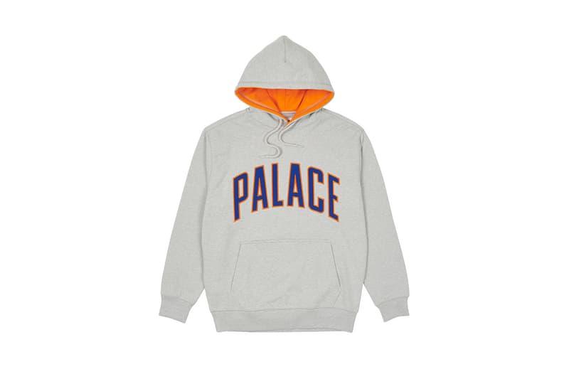 palace everything dropping this week summer 2021 release information glow in the dark