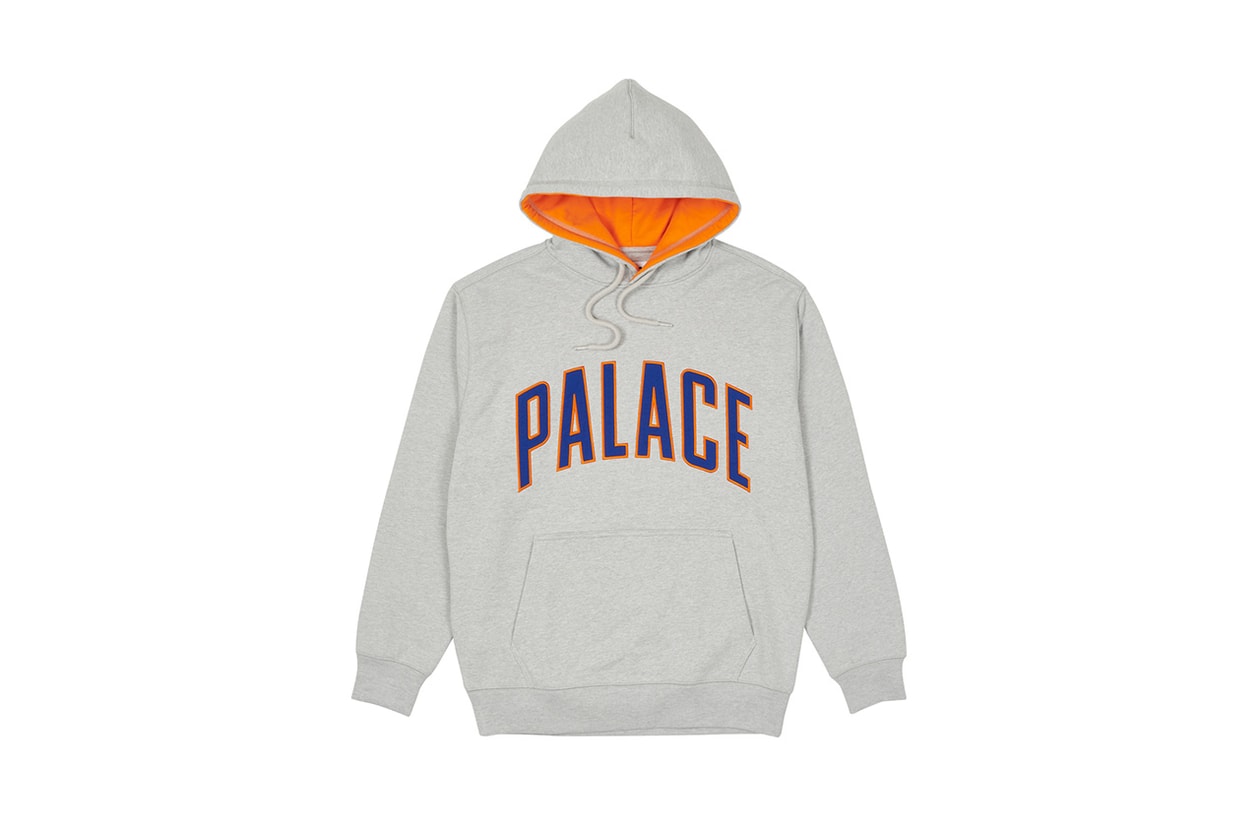 Supreme Spring Summer 2021 Week 12 Release List Palace Skateboards Polo Ralph Lauren MLB Hood By Air CELINE CLOT MIYAGIHIDETAKA