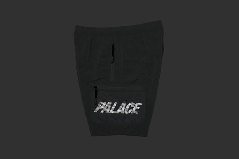 palace everything dropping this week summer 2021 release information glow in the dark