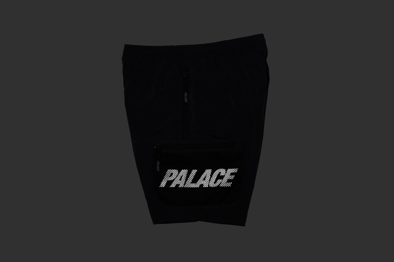 Supreme Spring Summer 2021 Week 12 Release List Palace Skateboards Polo Ralph Lauren MLB Hood By Air CELINE CLOT MIYAGIHIDETAKA