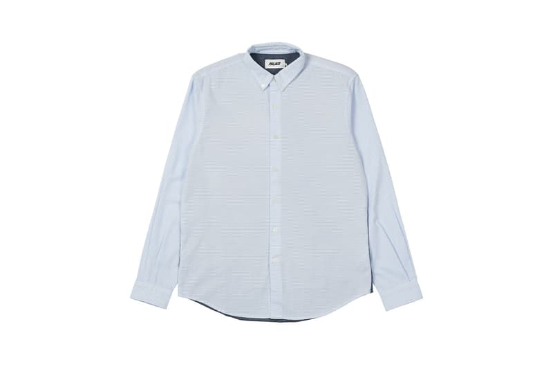 palace everything dropping this week summer 2021 release information glow in the dark