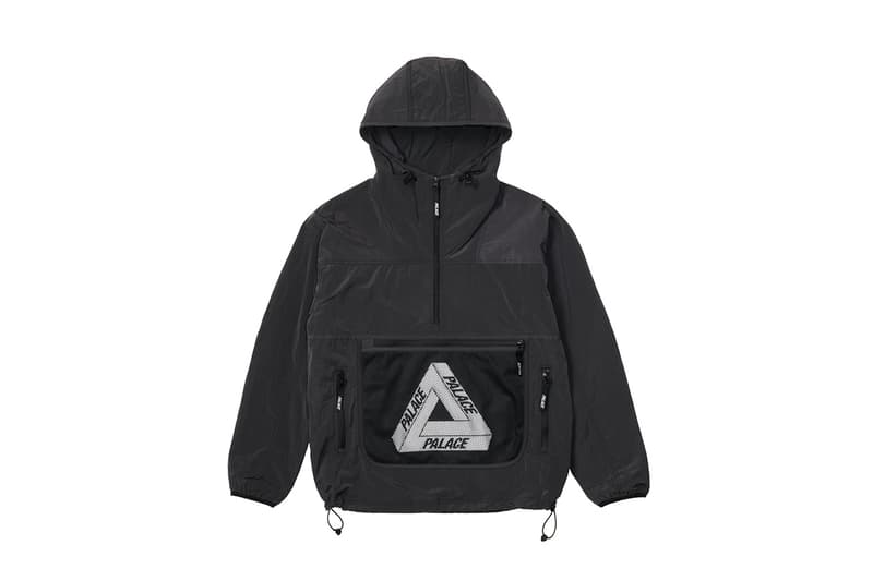 palace everything dropping this week summer 2021 release information glow in the dark