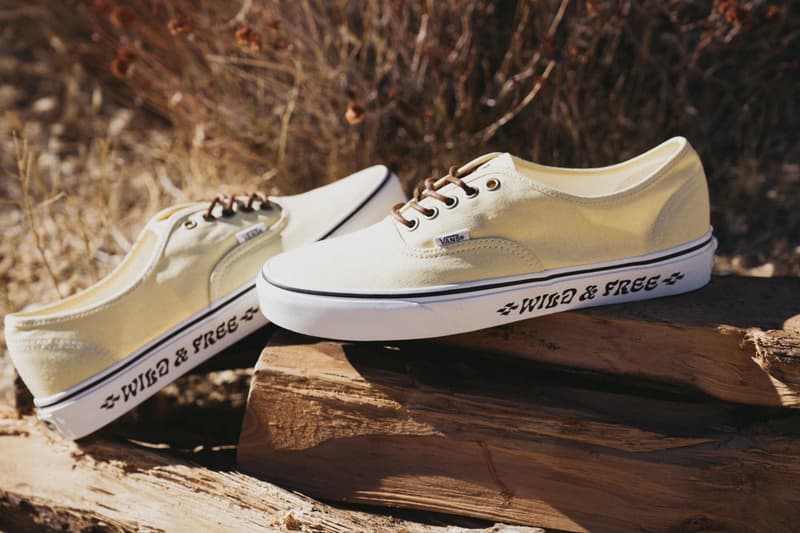 parks project vans california leave it better than you found it sk8 hi old skool slip on authentic ultrarange exo apparel official release date info photos price store list buying guide