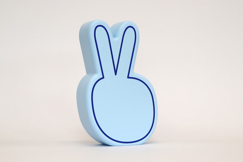 pieter ceizer peace hope wooden sculptures official release date info photos price store list buying guide