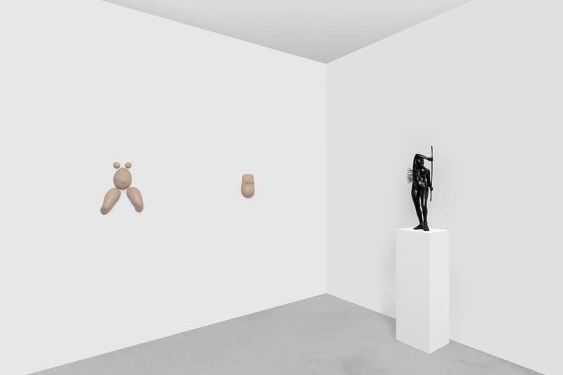 prune nourry l amazone erogene online exhibition