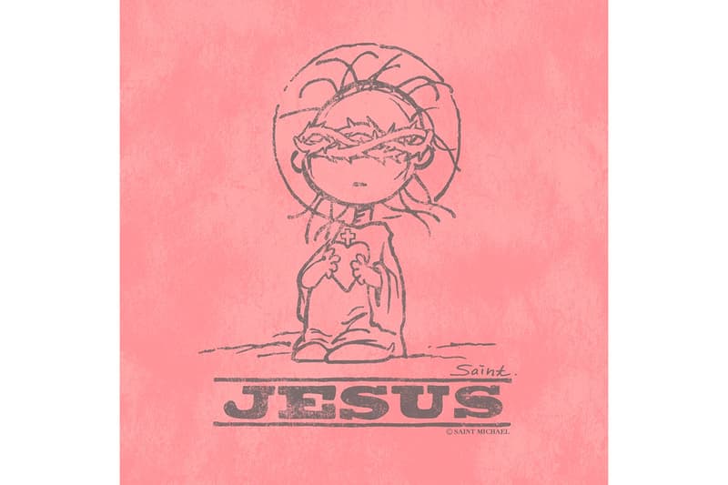 readymade yuta hosokawa first solo artworks art exhibition kaikai kiki gallery takashi murakami peanuts charlie brown sonic youth info