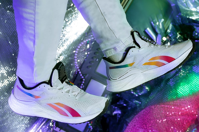 reebok all types of love classic leather instapump fury og nano x1 floatride energy 3 zig kinetica ii pride 2021 release date info store list buying guide photos price. 