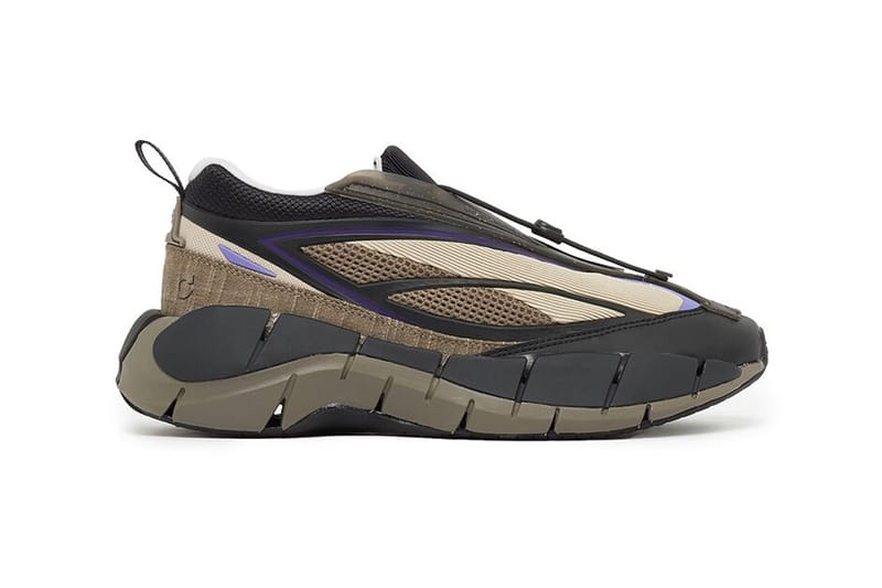 cottweiler zig 3d storm hydro shoes