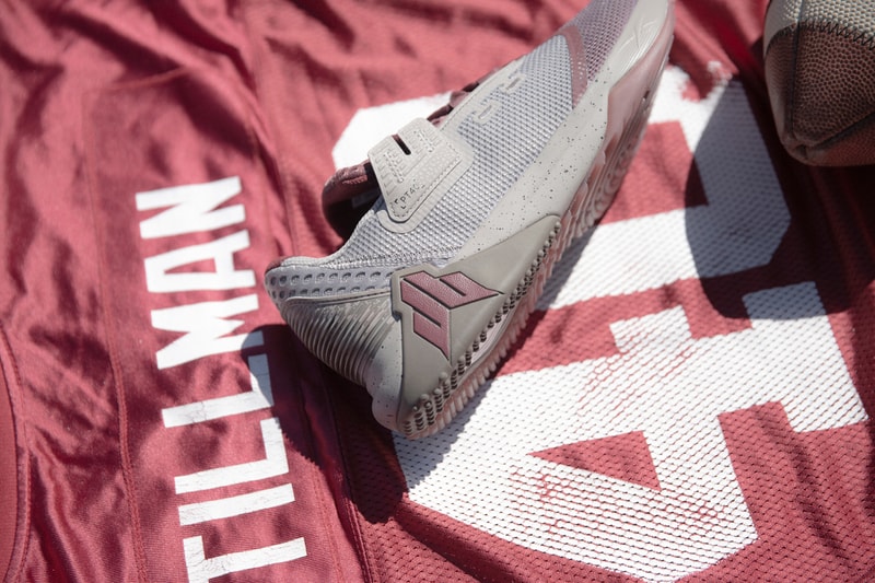reebok jj watt iv training shoe valor pat tillman arizona cardinals trek boulder grey rich red GZ0065 official release date info photos price store list buying guide