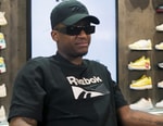 Reebok Enlists Mister Levier For New "The REEView" Web Series