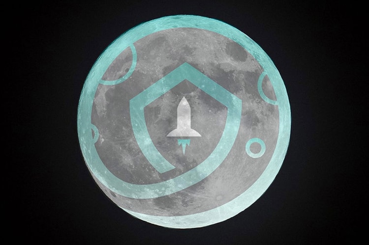 SafeMoon Surpasses Bitcoin as CoinMarketCap's Most Watched Cryptocurrency