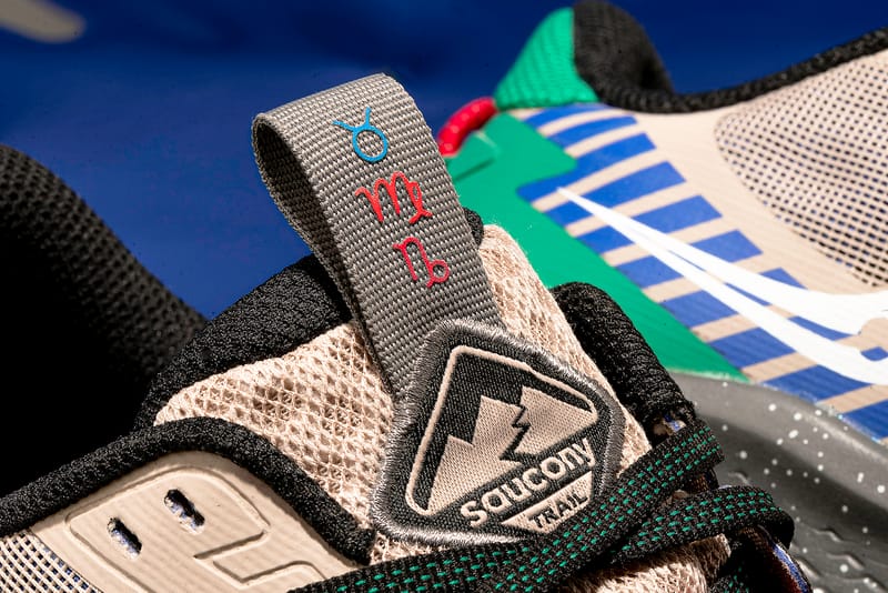 saucony astrotrail pack