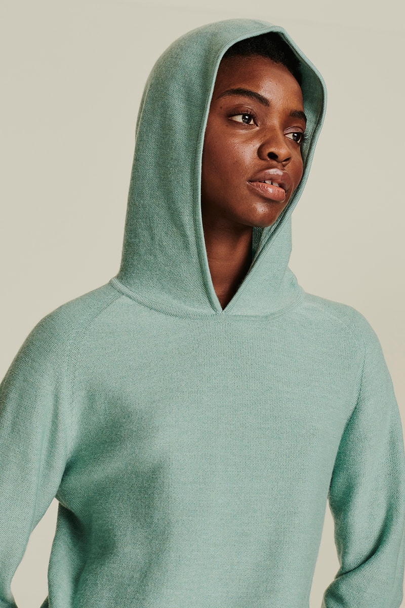 sheep inc sustainability carbon negative hoodie release information how it works buy cop purchase