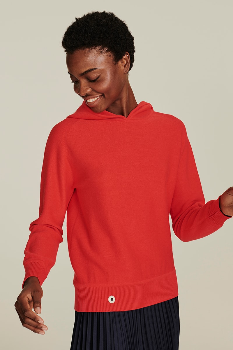 sheep inc sustainability carbon negative hoodie release information how it works buy cop purchase