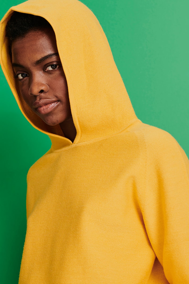 sheep inc sustainability carbon negative hoodie release information how it works buy cop purchase
