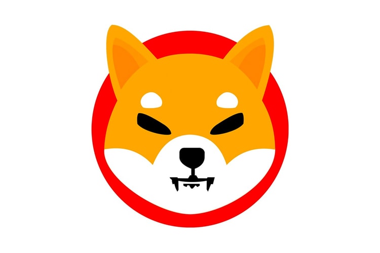 New Shiba Inu Cryptocurrency Self-Proclaims to be "The Dogecoin Killer"