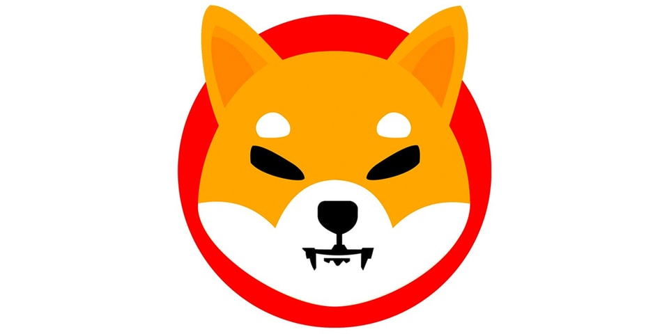 Shiba Inu Dogecoin Killer Kontaktadresse