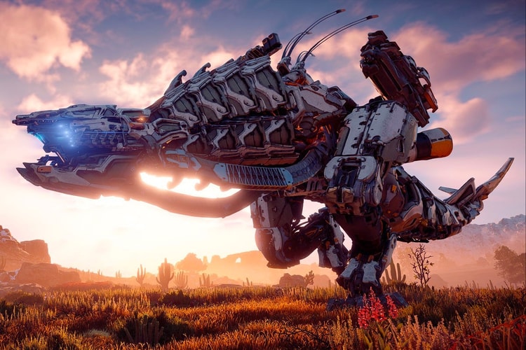 Sony Plans to Match Struggling Gamers With “Expert” Coaches